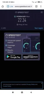 Screenshot_2020-09-12-09-02-12-294_com.android.chrome.jpg Screenshot_2020-09-12-09-02-12-294_com.android.chrome.jpg