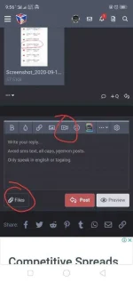 Screenshot_2020-09-12-09-56-57-76.webp