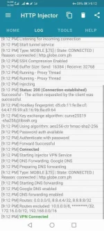 Screenshot_20200911_211249_com.evozi.injector.webp