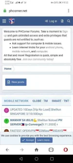 Screenshot_20200911_211255_com.opera.browser.webp