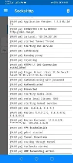 Screenshot_20200911_210148_com.slipkprojects.sockshttp.webp Screenshot_20200911_210148_com.slipkprojects.sockshttp.webp