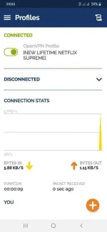 Screenshot_20200912-104115_OpenVPN Connect.webp Screenshot_20200912-104115_OpenVPN Connect.webp