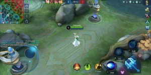 Screenshot_2020-09-11-21-35-06-741_com.mobile.legends.webp Screenshot_2020-09-11-21-35-06-741_com.mobile.legends.webp