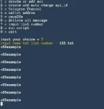 Screenshot_20200912_110431.jpg