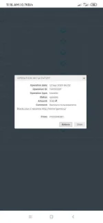 Screenshot_2020-09-12-11-16-06-308_com.android.chrome.webp