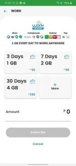 Screenshot_20200912-112306_GigaLife.jpg
