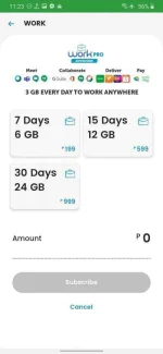 Screenshot_20200912-112325_GigaLife.jpg