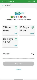 Screenshot_20200912-112331_GigaLife.jpg