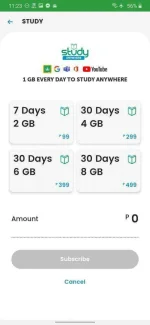Screenshot_20200912-112341_GigaLife.jpg