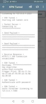 Screenshot_20200911_210432_kpn.soft.dev.kpntunnel.jpg