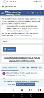 Screenshot_20200911_210436_com.opera.browser.jpg