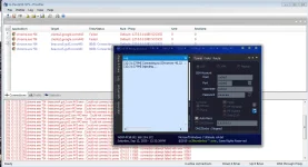 shit.webp