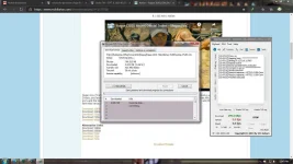 svl1.jpg