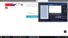 Screenshot (28).webp