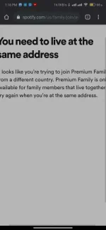 Screenshot_2020-09-12-13-16-43-711_com.android.chrome.webp Screenshot_2020-09-12-13-16-43-711_com.android.chrome.webp
