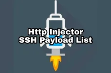 http+injector+ssh+payload+list(2).webp http+injector+ssh+payload+list(2).webp