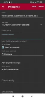 Screenshot_2020-09-12-13-40-41-682_org.strongswan.android.jpg Screenshot_2020-09-12-13-40-41-682_org.strongswan.android.jpg