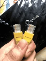 1599889430147.png 1599889430147.png