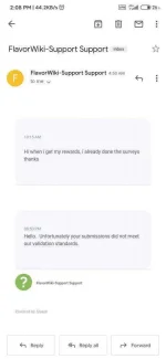 Screenshot_2020-09-12-14-08-18-300_com.google.android.gm.webp