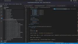 Screenshot from 2020-09-12 07-08-10.webp