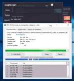 Screenshot (154).webp