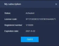 1599895499363.png