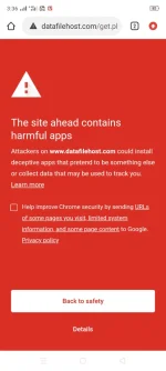 Screenshot_2020-09-12-15-36-31-20.webp