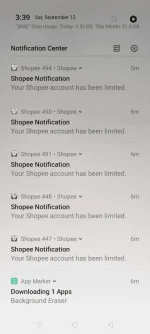 Screenshot_2020-09-12-15-39-24-34.webp
