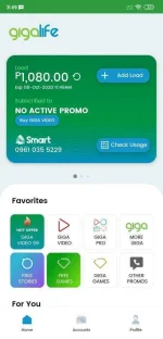 Screenshot_2020-09-12-15-49-47-840_com.smart.consumer.app.webp
