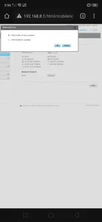 Screenshot_2020-09-12-15-56-52-13.webp
