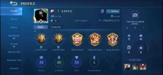 Screenshot_2020-09-12-16-07-31-900_com.mobile.legends.webp