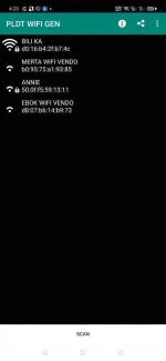 Screenshot_2020-09-12-16-23-52-56_ee87d4e25780e6e917792a473e972a21.webp Screenshot_2020-09-12-16-23-52-56_ee87d4e25780e6e917792a473e972a21.webp