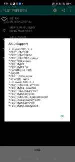 Screenshot_2020-09-12-16-24-34-78_ee87d4e25780e6e917792a473e972a21.webp Screenshot_2020-09-12-16-24-34-78_ee87d4e25780e6e917792a473e972a21.webp