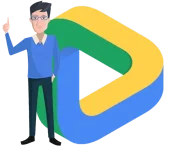 1599900052811.png 1599900052811.png