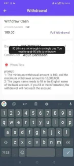 Screenshot_2020-09-12-16-47-31-82_3e7d529df90b13d84a3f70121d67be6f.webp