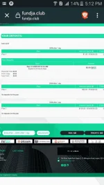 Screenshot_2020-09-12-17-12-37.webp Screenshot_2020-09-12-17-12-37.webp
