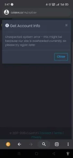 Screenshot_2020-09-12-17-47-08-61_97ca8f86507533b4acc30ef2cf73df66.webp