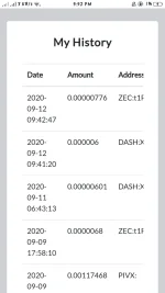 Screenshot_2020-09-12-17-52-01-28.webp