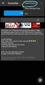 Screenshot_20200912-174412_SocksHttp.webp