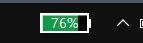 1599905025555.png 1599905025555.png