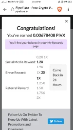 Screenshot_2020-09-12-18-16-55-38.webp Screenshot_2020-09-12-18-16-55-38.webp