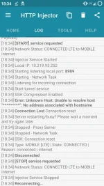 Screenshot_20200912-183450_HTTP_Injector.webp