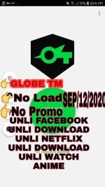 PicsArt_09-12-03.11.35.webp