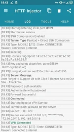 Screenshot_20200912-184351_HTTP_Injector.webp