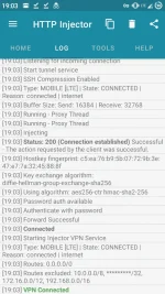 Screenshot_20200912-190344_HTTP_Injector.webp