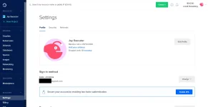 Screenshot_2020-09-12 Account - DigitalOcean.webp