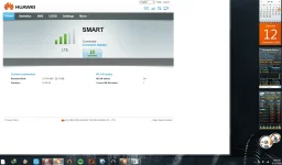 Capture.webp