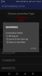Screenshot_20200912-192827.webp
