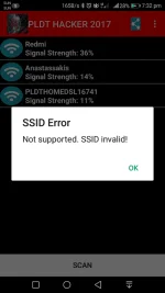 Screenshot_20200912-193226.webp
