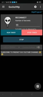 Screenshot_2020-09-12-20-11-18-90_f5154df154e8e01f4cfb81b2ed22914a.png Screenshot_2020-09-12-20-11-18-90_f5154df154e8e01f4cfb81b2ed22914a.png
